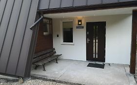 Guesthouse Danuta