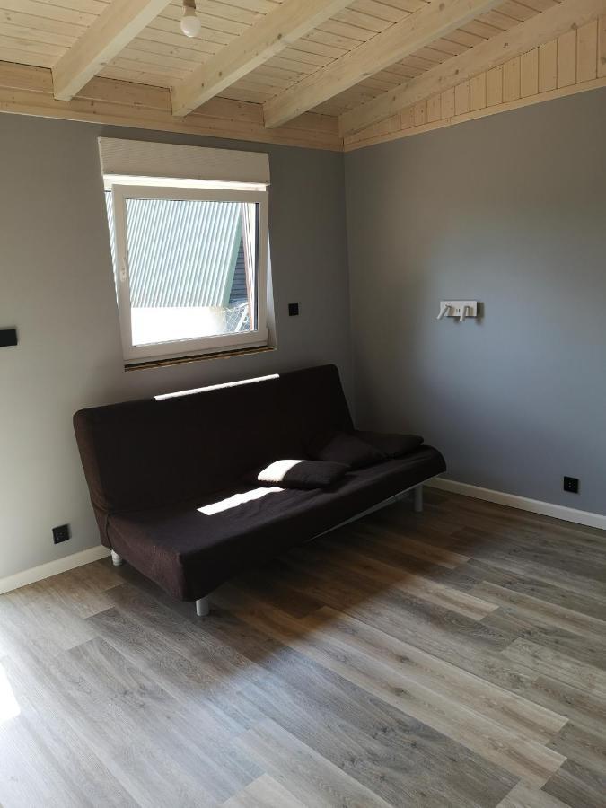 Guesthouse Danuta Szklarska Poręba Zewnętrze zdjęcie